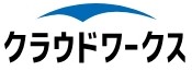 クラウドワークス